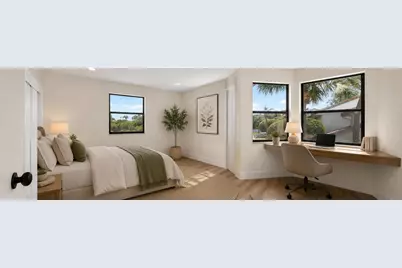 6647 Boca Hermosa Lane, Boca Raton, FL 33433 - Photo 24
