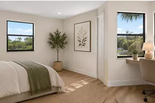 6647 Boca Hermosa Ln, Boca Raton, FL 33433 - Photo 24