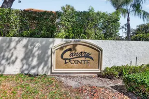 6647 Boca Hermosa Ln, Boca Raton, FL 33433 - Photo 32