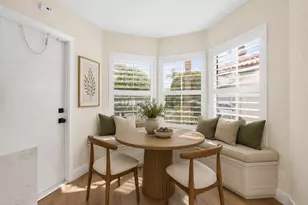 6647 Boca Hermosa Ln, Boca Raton, FL 33433 - Photo 10