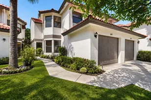 6647 Boca Hermosa Ln, Boca Raton, FL 33433 - Photo 1