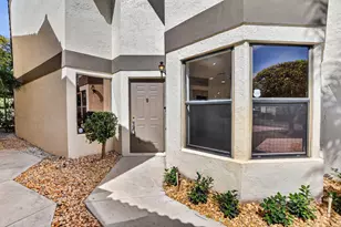 6647 Boca Hermosa Ln, Boca Raton, FL 33433 - Photo 2