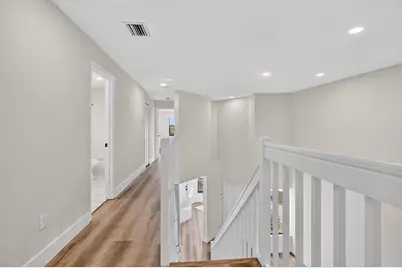 6647 Boca Hermosa Lane, Boca Raton, FL 33433 - Photo 22