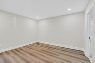 6647 Boca Hermosa Ln, Boca Raton, FL 33433 - Photo 12