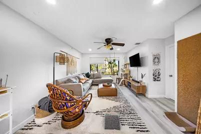 11477 NW 39th Court #306-1, Coral Springs, FL 33065 - Photo 2