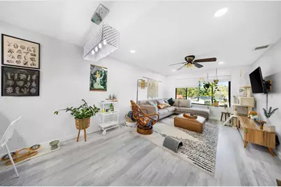 11477 NW 39th Court #306-1, Coral Springs, FL 33065 - Photo 1