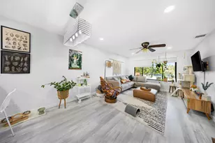11477 NW 39th Ct, Coral Springs, FL 33065 - Photo 1