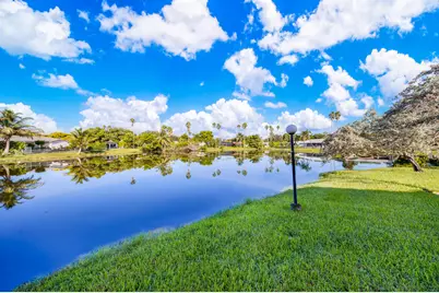 11477 NW 39th Court #306-1, Coral Springs, FL 33065 - Photo 12