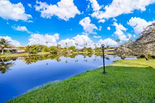 11477 NW 39th Ct, Coral Springs, FL 33065 - Photo 12