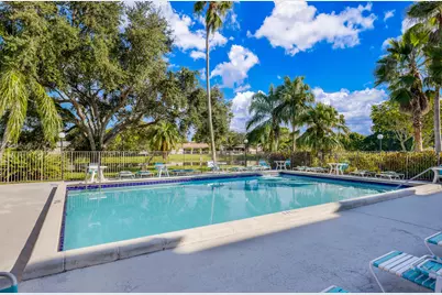 11477 NW 39th Court #306-1, Coral Springs, FL 33065 - Photo 14