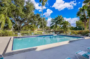 11477 NW 39th Ct, Coral Springs, FL 33065 - Photo 14