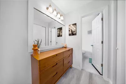 11477 NW 39th Court #306-1, Coral Springs, FL 33065 - Photo 10