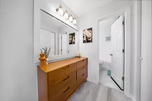 11477 NW 39th Ct, Coral Springs, FL 33065 - Photo 10