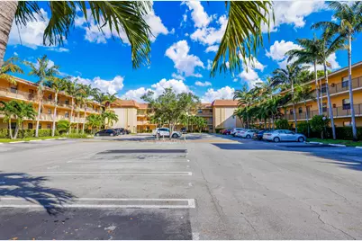 11477 NW 39th Court #306-1, Coral Springs, FL 33065 - Photo 16