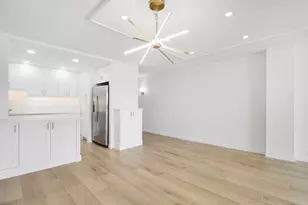 1200 Marine Way, North Palm Beach, FL 33408 - Photo 10