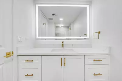 1200 Marine Way #903, North Palm Beach, FL 33408 - Photo 24