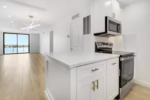1200 Marine Way, North Palm Beach, FL 33408 - Photo 16