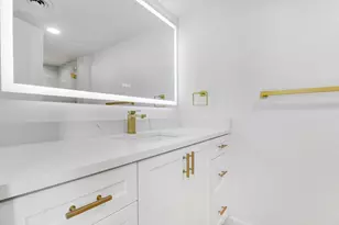 1200 Marine Way, North Palm Beach, FL 33408 - Photo 22