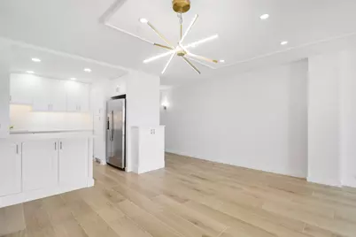1200 Marine Way #903, North Palm Beach, FL 33408 - Photo 10