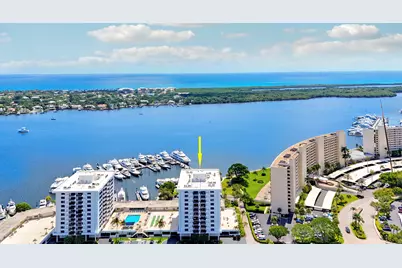 1200 Marine Way #903, North Palm Beach, FL 33408 - Photo 2