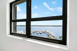 1200 Marine Way, North Palm Beach, FL 33408 - Photo 18