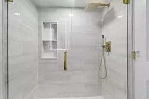 1200 Marine Way, North Palm Beach, FL 33408 - Photo 30