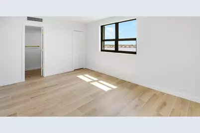 1200 Marine Way #903, North Palm Beach, FL 33408 - Photo 20
