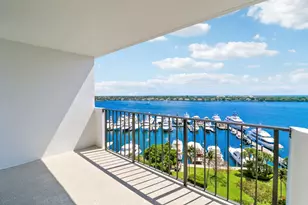 1200 Marine Way, North Palm Beach, FL 33408 - Photo 36