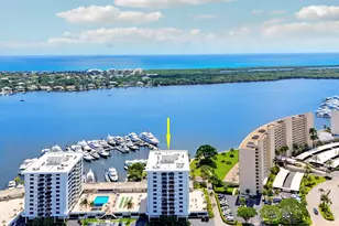 1200 Marine Way, North Palm Beach, FL 33408 - Photo 2