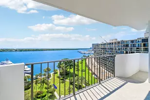1200 Marine Way, North Palm Beach, FL 33408 - Photo 34