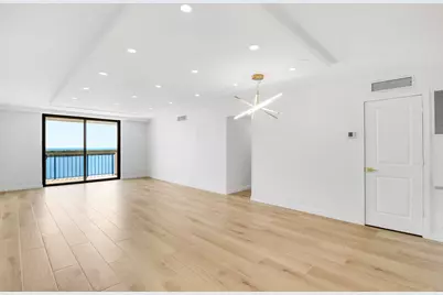 1200 Marine Way #903, North Palm Beach, FL 33408 - Photo 6