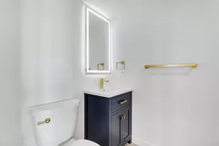 1200 Marine Way, North Palm Beach, FL 33408 - Photo 28