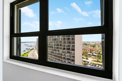 1200 Marine Way #903, North Palm Beach, FL 33408 - Photo 28