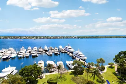 1200 Marine Way #903, North Palm Beach, FL 33408 - Photo 34
