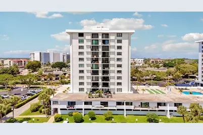 1200 Marine Way #903, North Palm Beach, FL 33408 - Photo 4