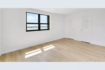 1200 Marine Way #903, North Palm Beach, FL 33408 - Photo 18