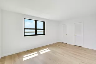 1200 Marine Way, North Palm Beach, FL 33408 - Photo 18