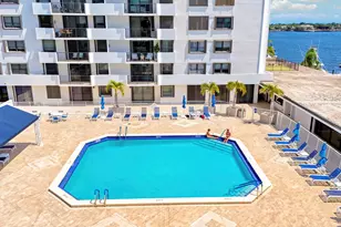 1200 Marine Way, North Palm Beach, FL 33408 - Photo 32