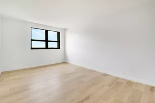 1200 Marine Way, North Palm Beach, FL 33408 - Photo 26