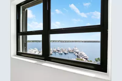 1200 Marine Way #903, North Palm Beach, FL 33408 - Photo 18
