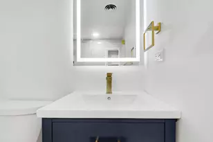 1200 Marine Way, North Palm Beach, FL 33408 - Photo 30