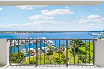 1200 Marine Way #903, North Palm Beach, FL 33408 - Photo 1