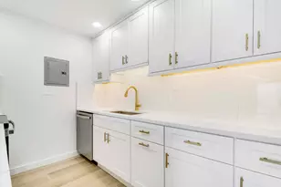1200 Marine Way, North Palm Beach, FL 33408 - Photo 14