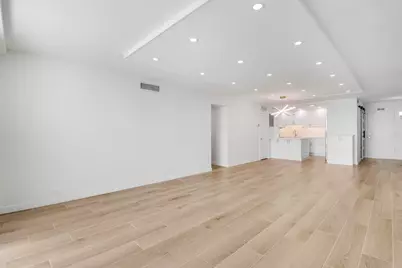 1200 Marine Way #903, North Palm Beach, FL 33408 - Photo 8