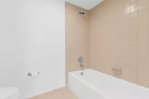 5951 Wellesley Park Dr, Boca Raton, FL 33433 - Photo 14