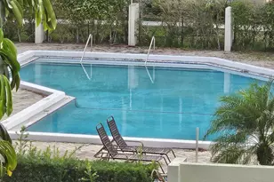 5951 Wellesley Park Dr, Boca Raton, FL 33433 - Photo 22