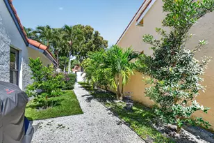 1630 NW 22nd Ave, Delray Beach, FL 33445 - Photo 42