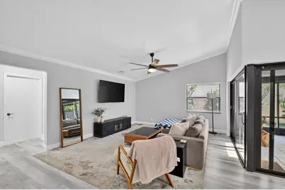 1630 NW 22nd Avenue, Delray Beach, FL 33445 - Photo 10