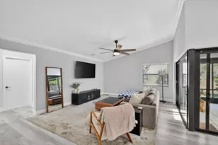 1630 NW 22nd Ave, Delray Beach, FL 33445 - Photo 10