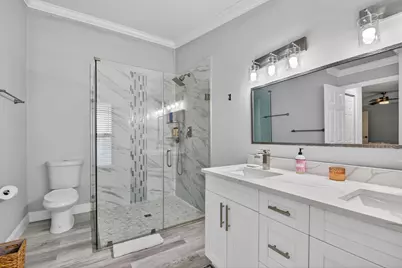 1630 NW 22nd Avenue, Delray Beach, FL 33445 - Photo 28